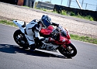 ABFH7436 -rsz-motorsport-26-6-20